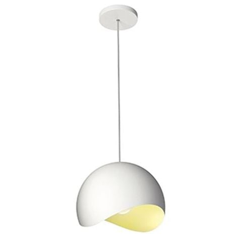 Đèn thả màu vàng 40354-24W