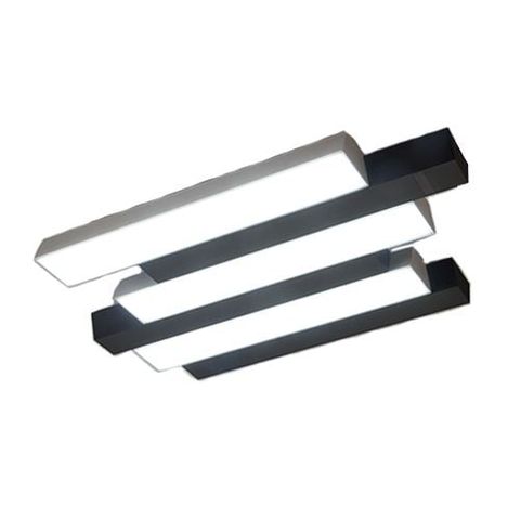 Đèn trần Led 5059501