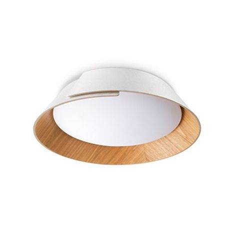 Đèn trần LED 5199201