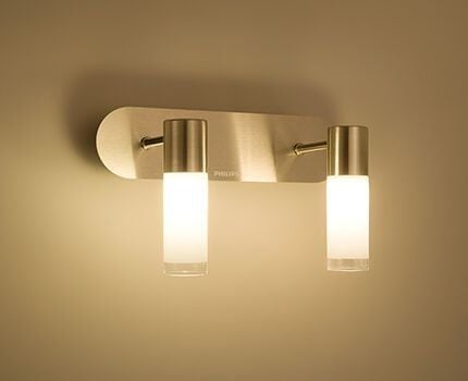 Đèn tường LED 4471701