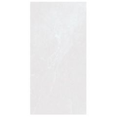 36p021a Gạch DESTIN BONE 36P021A – Sang trọng, bền đẹp tại RITAVÕ