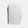 Máy Giặt Cửa Ngang 08KG Lux Hovo Energico Màu Trắng