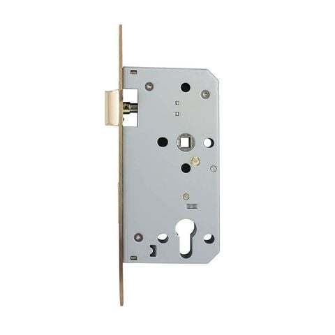 THÂN KHÓA - DOR-Mortise.lock.271a