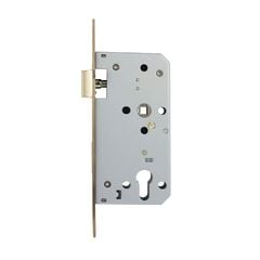 THÂN KHÓA - DOR-Mortise.lock.271a