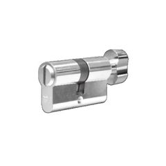 Ruột khóa  DOR-PC93.WC