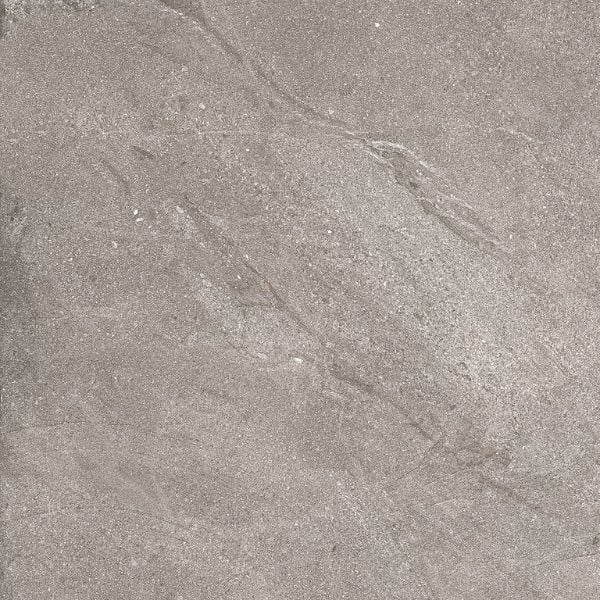 GẠCH DOSIMO GREY