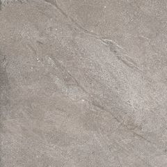 GẠCH DOSIMO GREY