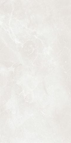 Gạch DOWNTOWN BONE 36P022A