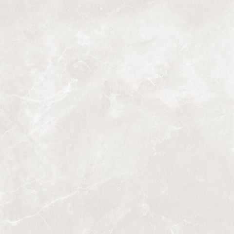 Gạch DOWNTOWN BONE 60P022A