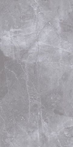 Gạch DOWNTOWN DARK GREY 36P022C