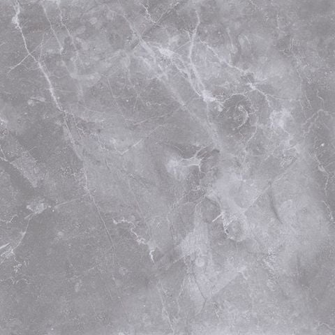 Gạch Downtown Dark Grey 60P022C - 60x60 cm