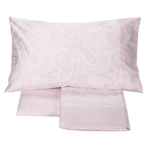Bộ drap giường CLRCOBO2ST-1