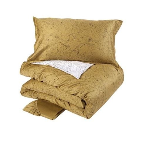 Bộ drap trải giường FAZZINI INK INKCOBO2ST-3