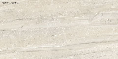 GẠCH DYNA PEARL DARK | DYNA.PEARL.DARK.48