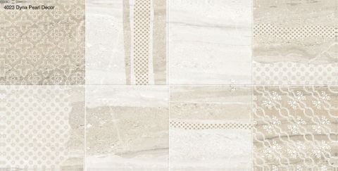 Gạch DYNA PEARL DÉCOR