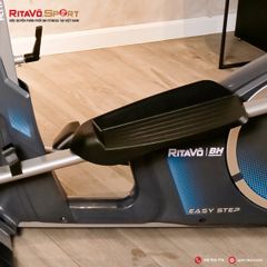 Máy tập đồng bộ EasyStep RitaVõ|BH G2518