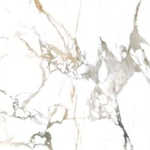 Gạch Exclusive Calcatta Laza EXC.CALCATTA.LAZA.612.C