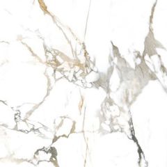 Gạch Exclusive Calcatta Laza EXC.CALCATTA.LAZA.612.C