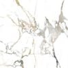 Gạch Exclusive Calcatta Laza EXC.CALCATTA.LAZA.612.C