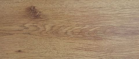 Sàn gỗ FLDEGCNA8W113