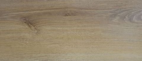 Sàn gỗ FLDEGCNA8W114