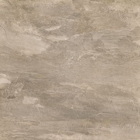 Gạch FLORIM ARDOISE ECRU 738646