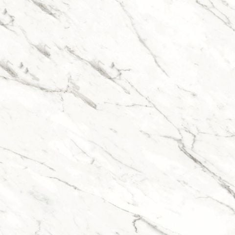 Gạch Fluence Satvario 60 - 60x120 cm