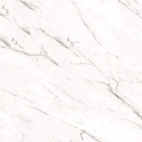 Gạch Fluence Satvario 80 - 80x80 cm