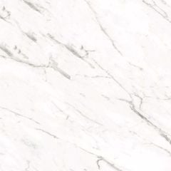 Gạch Fluence Satvario 80 - 80x80 cm