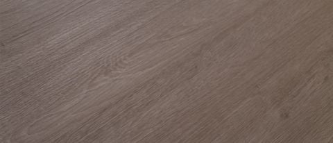 Sàn nhựa FVDEGCNB4P001