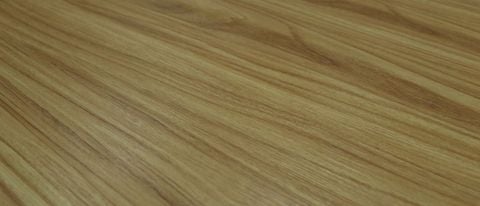 Sàn nhựa FVDEGCNB4P002