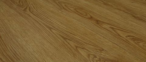 Sàn nhựa fvdegcnb4p003