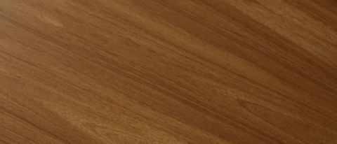 Sàn nhựa FVDEGCNB4P004