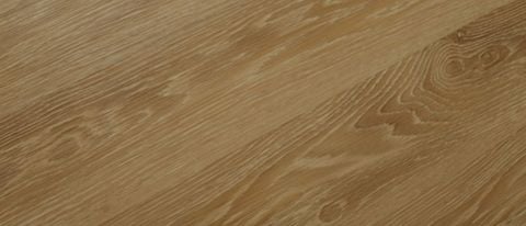 Sàn nhựa FVDEGCNB4P005