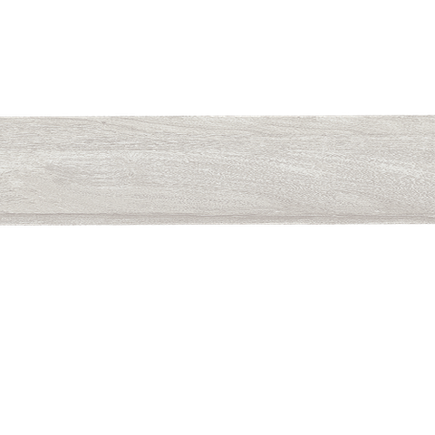 Gạch vân gỗ SKYWOOD BONE G2R5044A