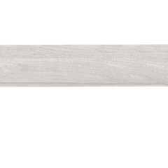 Gạch vân gỗ SKYWOOD BONE G2R5044A