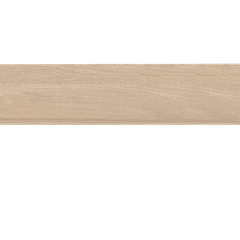 GẠCH VÂN GỖ SKYWOOD PINE