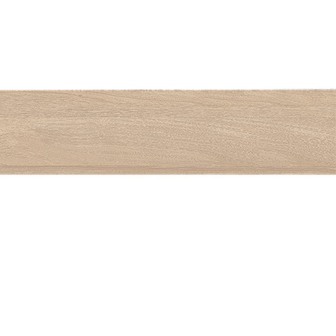 Gạch vân gỗ SKYWOOD OAK G2R5044C