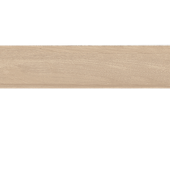 Gạch vân gỗ SKYWOOD OAK G2R5044C