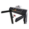 Máy chạy bộ Slimrun RitaVõ|BH G6320
