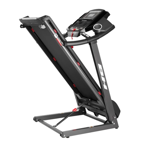 Máy chạy bộ Pioneer R2 RitaVõ|BH G6485