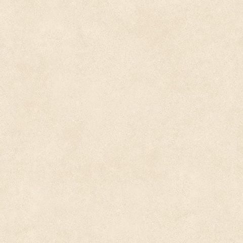 Gạch GOUCERA HORIZON BEIGE YR5059B