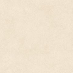 Gạch GOUCERA HORIZON BEIGE YR5059B