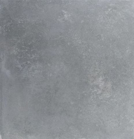 Gạch GUOCERA FONDARA GRIGIO GY-FDR4TR