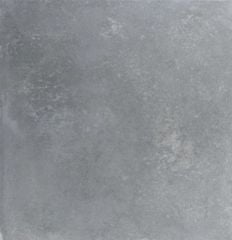 Gạch GUOCERA FONDARA GRIGIO GY-FDR4TR