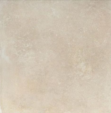 Gạch GUOCERA FONDARA IVORY GY-FDR2TR