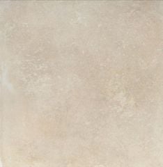 Gạch GUOCERA FONDARA IVORY GY-FDR2TR