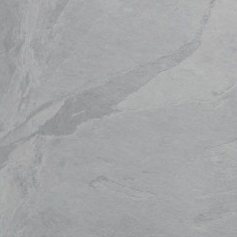 Gạch GUOCERA MEDESIA BONE GY-MDS1RR