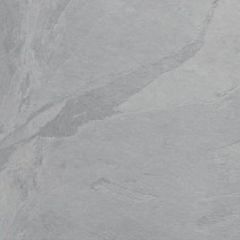 Gạch GUOCERA MEDESIA BONE GY-MDS1RR