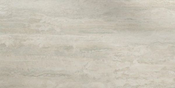 Gạch GUOCERA TRAVERTINOUS BEIGE GY-TVT2SR